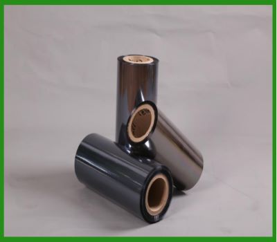 VMPET電子膜