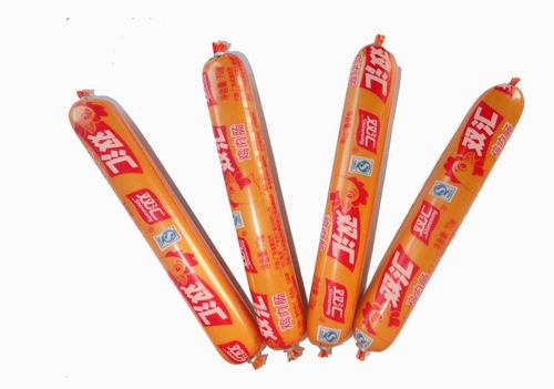 塑料腸衣膜的分類有哪些,PVDC與PA材料有什么不同之處